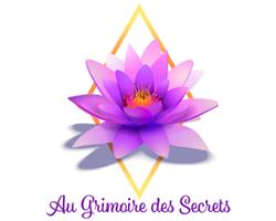 AU GRIMOIRE DES SECRETS, Voiron - Horaires d'ouverture