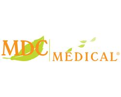 M D C MEDICAL, Frignicourt - Horaires d'ouverture