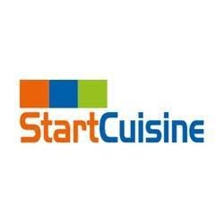START CUISINE, Attenschwiller - Horaires d'ouverture