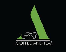 AB COFFEE AND TEA, Nice - Horaires d'ouverture