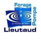 Forage Pompe Lieutaud, Vitrolles - Horaires d'ouverture