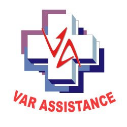 VAR ASSISTANCE - Tourves, - Horaires d'ouverture