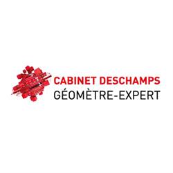 Deschamps Jean-Marc, Camarsac - Horaires d'ouverture
