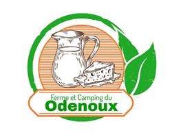 LA FERME DU ODENOUX, Vareilles - Horaires d'ouverture