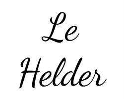 LE HELDER, Saint-Étienne - Horaires d'ouverture
