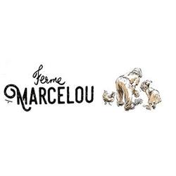 FERME DE MARCELOU, Rignac - Horaires d'ouverture