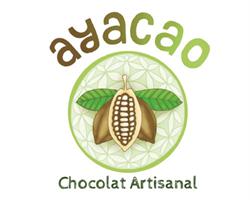 AYACAO, Albi - Horaires d'ouverture