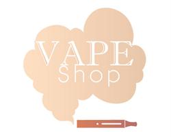 VAPE SHOP, Sanary-sur-Mer - Horaires d'ouverture