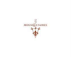 FRANÇAISE OF WINES AND SPIRITS FROM SOUTH WEST LIMITED, Moirax - Horaires d'ouverture