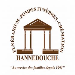 Hannedouche - Pompes funèbres et marbrerie, Cayeux-sur-Mer - Horaires d'ouverture