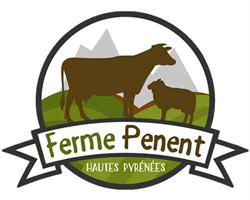 FERME PENENT, Asque - Horaires d'ouverture