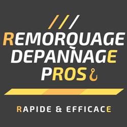REMORQUAGE DEPANNAGE PROS, Saint-Genis-Laval - Horaires d'ouverture