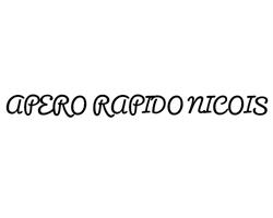 APERO RAPIDO NICOIS, Nice - Horaires d'ouverture