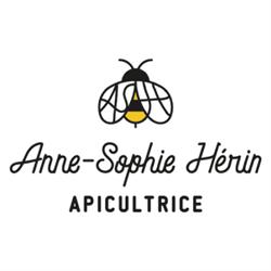 AnneSophie hérin apicultrice, Lagnieu - Horaires d'ouverture