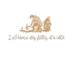 LA FERME DES FILLES D'A COTE, Pouzolles - Horaires d'ouverture