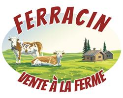 FERRACIN, Soulaures - Horaires d'ouverture