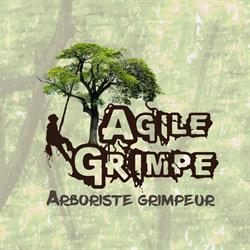 AGILE GRIMPE, Soing-Cubry-Charentenay - Horaires d'ouverture