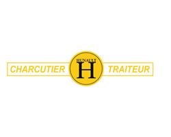 SARL HUNAULT TRAITEUR, Saint-Méloir-des-Ondes - Horaires d'ouverture