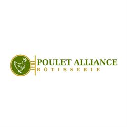 Poulet Alliance, Saint-Maur-des-Fossés - Horaires d'ouverture