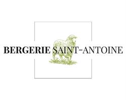 BERGERIE ST ANTOINE, Krautergersheim - Horaires d'ouverture