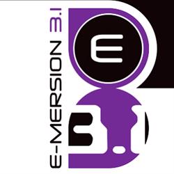 E-MERSION 3.1 Fermé depuis le 20/09/23, Aix-les-Bains - Horaires d'ouverture