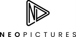 Neo Pictures, Rennes - Horaires d'ouverture