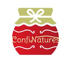 CONFINATURES, Thionville - Horaires d'ouverture