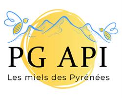 PG API, Bernac-Dessus - Horaires d'ouverture