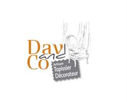 DAV AND CO, Saint-Mars-du-Désert - Horaires d'ouverture