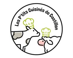 LES P TITS CUISINES DE CASTILLON, Castillon-d'Arthez - Horaires d'ouverture