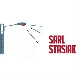 Stasiak SARL, Xambes - Horaires d'ouverture