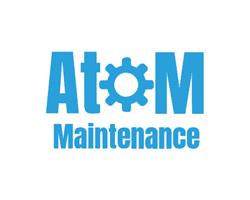 Atom-maintenance, Carnac - Horaires d'ouverture