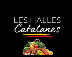 LES HALLES CATALANES, Argelès-sur-Mer - Horaires d'ouverture