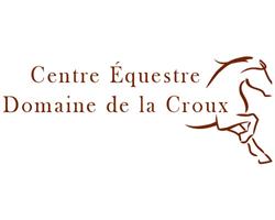 DOMAINE DE LA CROUX, Saussenac - Horaires d'ouverture