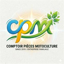 Comptoir Pieces Motoculture, Creysse - Horaires d'ouverture