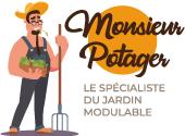 MONSIEUR POTAGER, Signes - Horaires d'ouverture