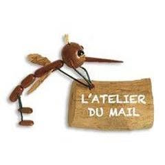 L'atelier du Mail - Tourneur sur bois Saumur, Angers, Les Rosiers-sur-Loire - Horaires d'ouverture