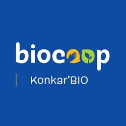 Biocoop Konkar'bio Centre-Ville, Concarneau - Horaires d'ouverture