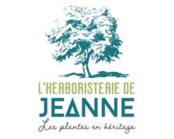 HERBORISTERIE DE JEANNE, Cabrières-d'Avignon - Horaires d'ouverture