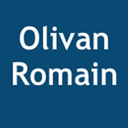 Olivan Romain, Tarsacq - Horaires d'ouverture