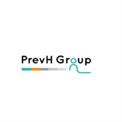 Prevh-Group, Andrézieux-Bouthéon - Horaires d'ouverture
