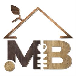 MB ING, L'Isle-sur-le-Doubs - Horaires d'ouverture