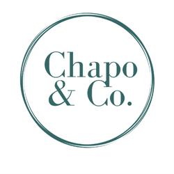Chapo & Co., Montargis - Horaires d'ouverture