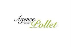 Investissement Immobilier International SARL, Aubigny-sur-Nère - Horaires d'ouverture