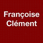 ABC EXPERTS, Gignac-la-Nerthe - Horaires d'ouverture