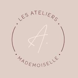 Mademoiselle A Hairstylist, Hyères - Horaires d'ouverture