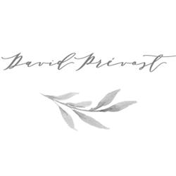 David Prévost photographe, Saint-Christophe-à-Berry - Horaires d'ouverture