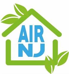 Nj Air, Saint-Maurice - Horaires d'ouverture