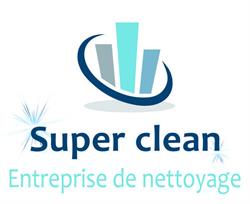 Super Clean, Brionne - Horaires d'ouverture