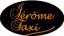 Jérôme Taxi, La Sentinelle - Horaires d'ouverture